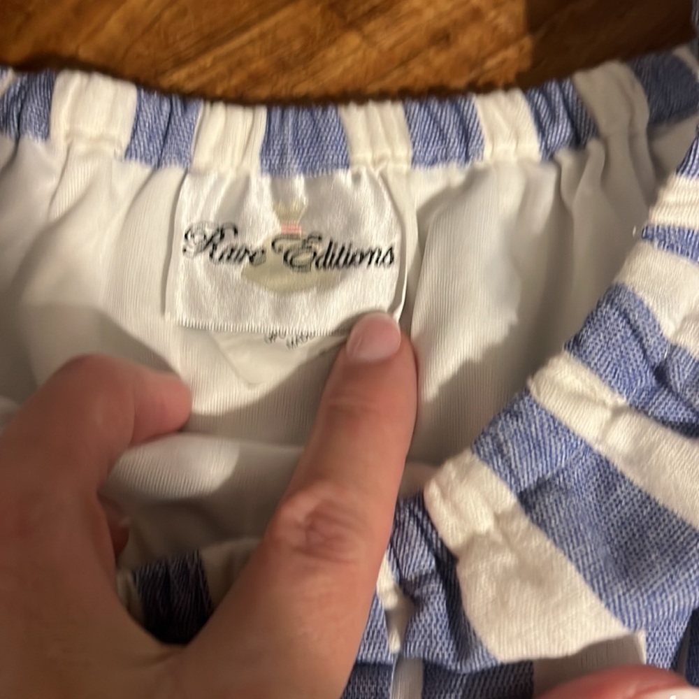 Matching set - Picture 3 of 6